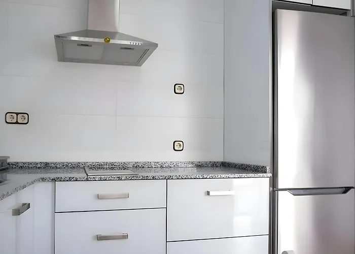 Centro Conil Ideal Familias Conil de la Frontera