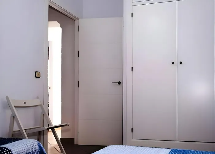 Centro Conil Ideal Familias Conil de la Frontera