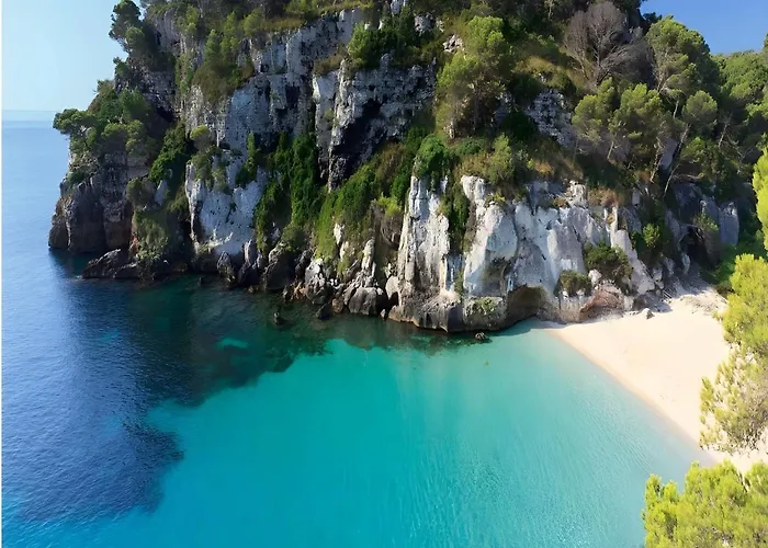 Centro Conil Ideal Familias Apartman