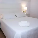 Apartamento Centro Conil Ideal Familias