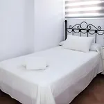 Apartamento Centro Conil Ideal Familias Conil De La Frontera