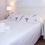 Centro Conil Ideal Familias