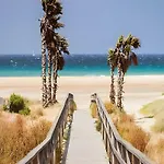 Centro Conil Ideal Familias Apartamento Conil De La Frontera