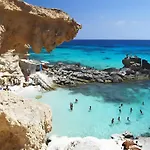 Centro Conil Ideal Familias