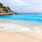 Centro Conil Ideal Familias Apartamento Conil De La Frontera