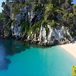 Centro Conil Ideal Familias Apartamento