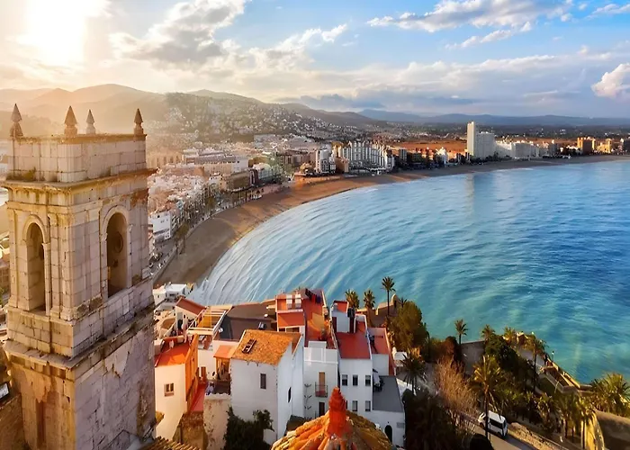 Centro Conil Ideal Familias *