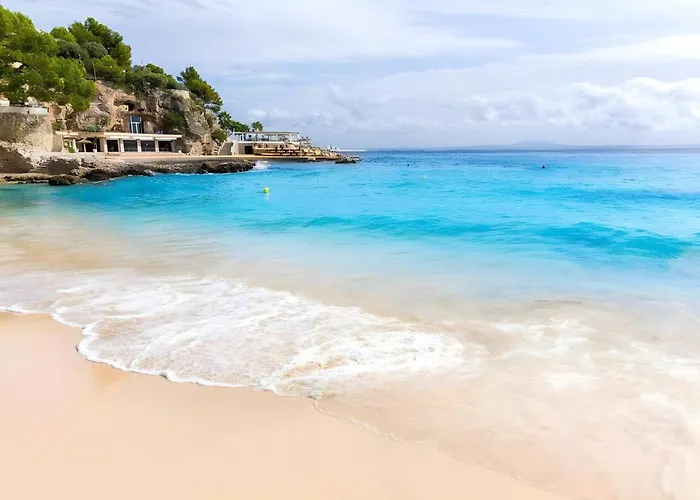 Centro Conil Ideal Familias Lejlighed Conil De La Frontera