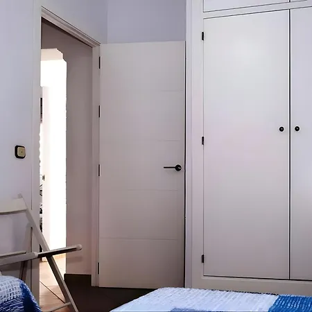 Centro Conil Ideal Familias كونيل ذي لا فرونتيرا