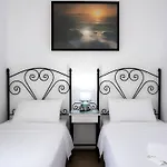 Centro Conil Ideal Familias Apartament *