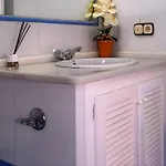 Centro Conil Ideal Familias Apartament *