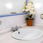 Apartament Centro Conil Ideal Familias *