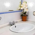 Apartament Centro Conil Ideal Familias *