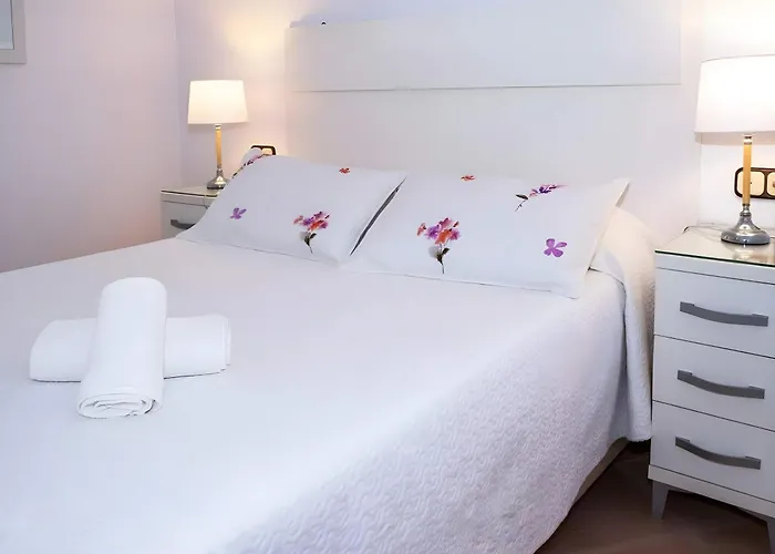 Centro Conil Ideal Familias